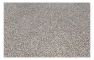 Metrážový koberec - Fuego 36 (šířka 4 m)