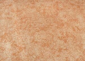 Metrážový koberec - Serenade 313 (šířka 4 m)