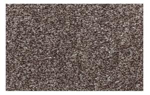 Metrážový koberec - Fuego 44 (šířka 4 m)