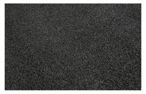 Metrážový koberec - Fuego 99 (šířka 4 m)