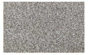 Metrážový koberec - Fuego 39 (šířka 4 m)