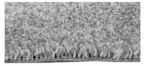 Metrážový koberec - Fuego 95 (šířka 4 m)