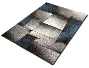 Kusový koberec HAWAII/LIMA 1720/Turkis - 80 x 150 cm