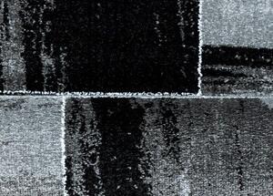 Kusový koberec HAWAII/LIMA 1350/Grey - 80 x 150 cm
