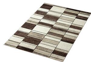 Kusový koberec Alora A1016 Cooper - 80 x 150 cm