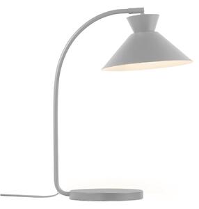 Nordlux Stolní lampička DIAL Barva: Bílá
