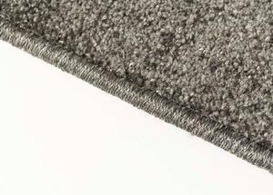 Kusový koberec MONDO A9/GGG - 120 x 170 cm