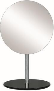 Kleine Wolke Mirror kosmetické zrcátko 17x28 cm kulatý 5888926886