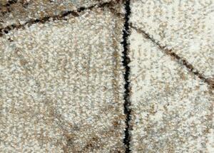 Kusový koberec DIAMOND 24153/760 - 80 x 150 cm