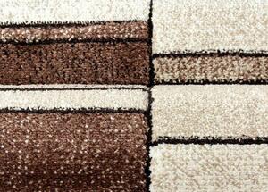 Kusový koberec Alora A1016 Cooper - 80 x 150 cm
