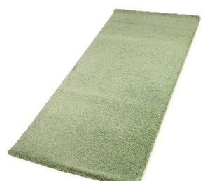 Kusový koberec DOLCE VITA 01/AAA - 80 x 150 cm