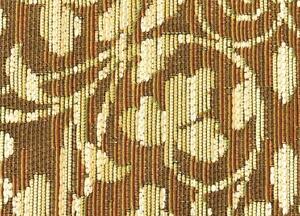 Kusový koberec Zoya 128/999N - 80 x 165 cm