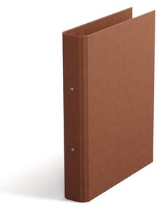 Kartonový organizér Ringo Restore Paper Laminate – Bigso