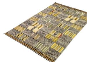 Kusový koberec Zoya 820/999E - 120 x 180 cm