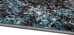 Kusový koberec Alora A1043 Multi - 80 x 150 cm
