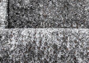 Kusový koberec Alora A1055 Cooper - 80 x 150 cm