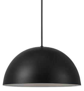 Nordlux Závěsné svítidlo Ellen Velikost: 300 mm, Barva: Černá