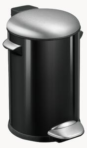 Odpadkový koš s pedálem Belle Deluxe, v různých velikostech