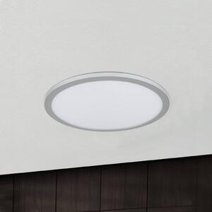 LED stropní svítidlo Aria, stmívatelné - 40 cm
