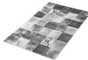 Kusový koberec Alora A1055 Cooper - 80 x 150 cm