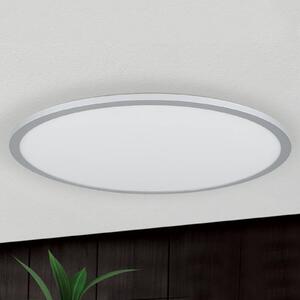 LED stropní svítidlo Aria, stmívatelné - 60 cm
