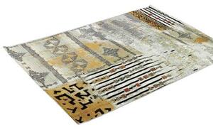 Kusový koberec Zoya 153/999X - 80 x 165 cm