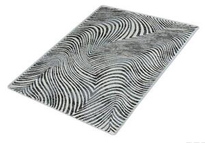 Kusový koberec ARGENTUM 63738/7696 - 120 x 170 cm