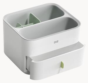 Organizér na kosmetiku Bento