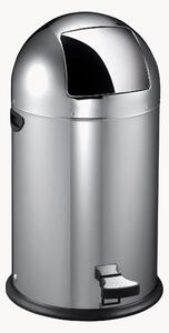 Odpadkový koš Kickcan, 33 l