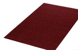 Kusový koberec Ata 7000 red - 60 x 100 cm