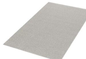 Kusový koberec Ata 7000 cream - 60 x 100 cm