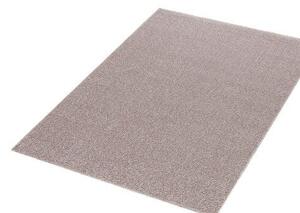 Kusový koberec Ata 7000 beige - 60 x 100 cm
