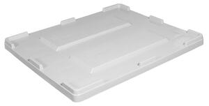 Víko pro BigBoxy 1200 x 800 mm
