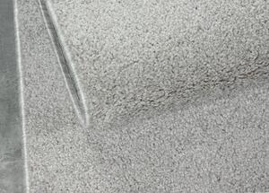 Kusový koberec Ata 7000 cream - 60 x 100 cm
