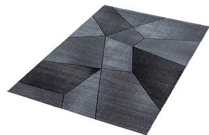 Kusový koberec Beta 1120 grey - 80 x 150 cm