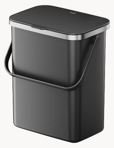 Odpadkový koš Puro Plus, 10 l