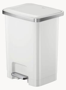 Odpadkový koš s pedálem Hana 2, různé velikosti