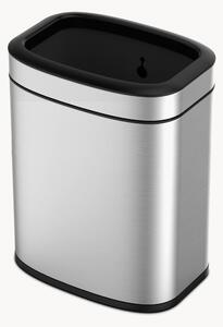 Odpadkový koš Oli-Cube, 20 l