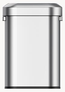 Odpadkový koš Urban Rectangle, 60 l