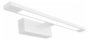 LED Koup. osvětlení zrcadla KLIMT LED/8W/230V 3000/4000/6000K 40 cm IP44 bílá