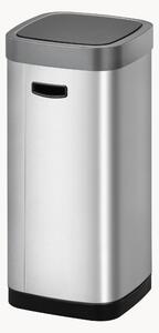 Odpadkový koš s pohybovým senzorem Ecosmart, 50 l