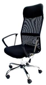 WolgaWave OREGON 2281 Kancelářská židle