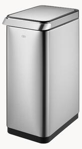 Odpadkový koš Touch, 30 l