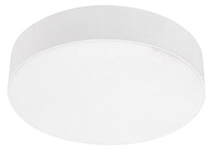 EMITHOR 63213 - Stropní LED svítidlo CANTO 20W, 4000K, 1600lm, bílá