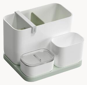Organizér na kosmetiku Bento