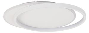 LED Stropní svítidlo CORDOBA LED/30W/230V bílá
