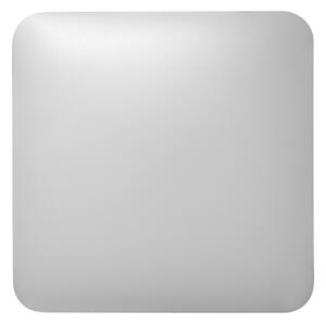 LED Stropní svítidlo NEMO LED/36W/230V 50x50 cm lesklý chrom