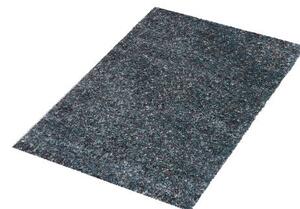 Kusový koberec Enjoy Shaggy 4500 blue - 60 x 110 cm