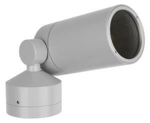 Linealight Nástěnné/stropní osvětlení Vision_WJ, IP65 Barva: Šedá