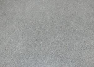 PVC podlaha Ambient - Tereza 196M (šířka 4 m)